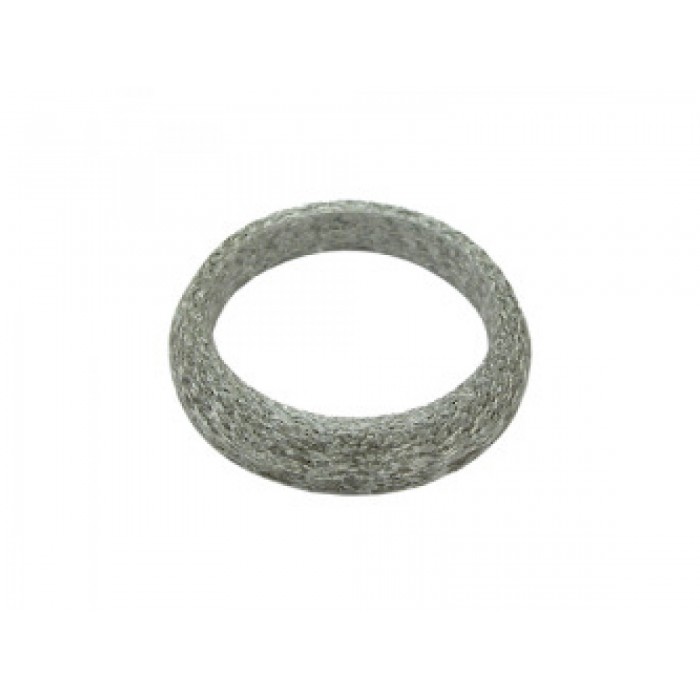 Fischer 221-947 Rena кільце ущільнювач.