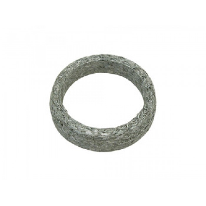 Fischer 221-954 Rena кільце ущільнювач.