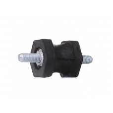 Fischer 223-901 Rena гумова частина M6