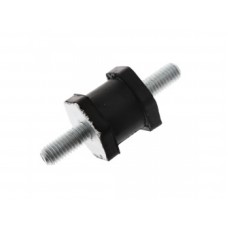 Fischer 223-909 Rena гумова підвіска