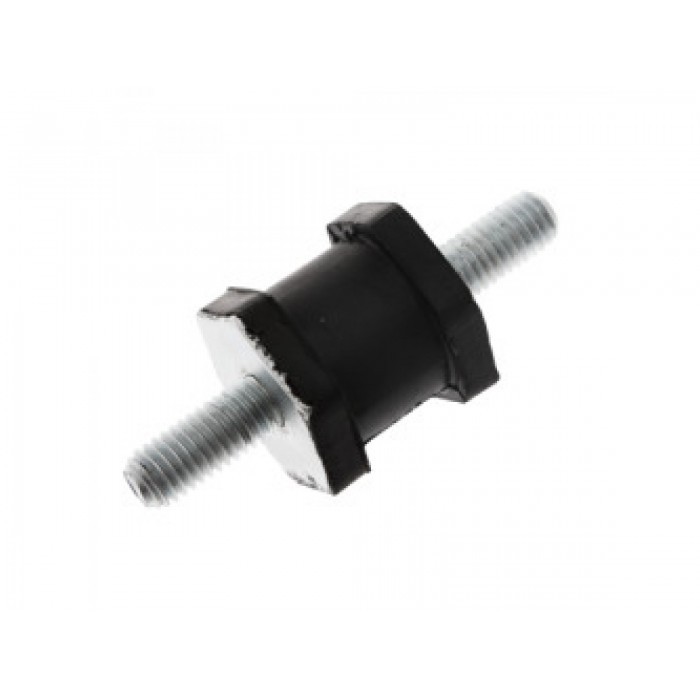 Fischer 223-909 Rena гумова підвіска