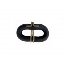 Fischer 223-912 Rena гумова підвіска