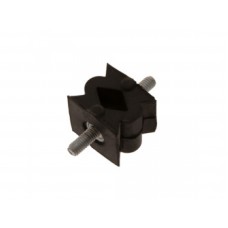 Fischer 223-913 Rena гумова частина