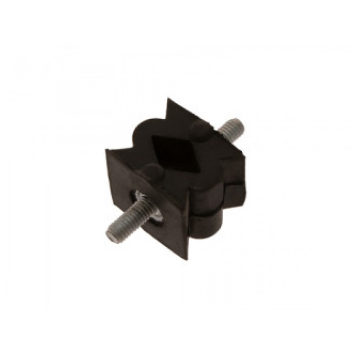 Fischer 223-913 Rena гумова частина