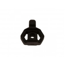 Fischer 223-914 Rena гумова частина