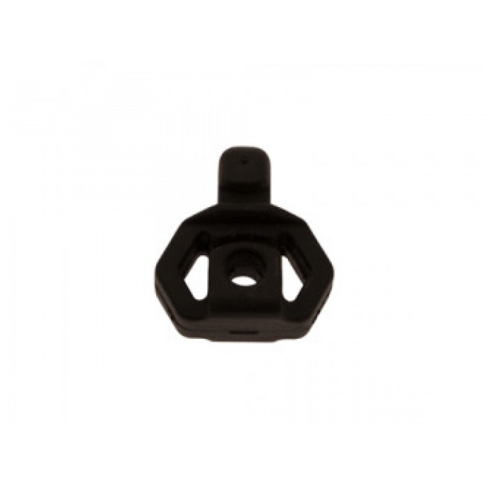 Fischer 223-914 Rena гумова частина