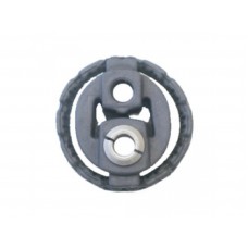 Fischer 223-921 Rena гумова підвіска