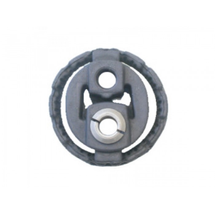 Fischer 223-921 Rena гумова підвіска