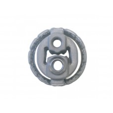 Fischer 223-923 Rena гумова підвіска