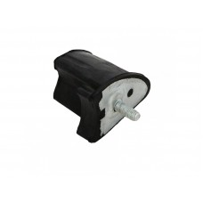 Fischer 223-924 Rena гумова підвіска