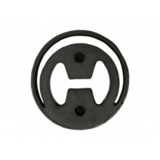 Fischer 223-926 Rena гумово-металева підвіска