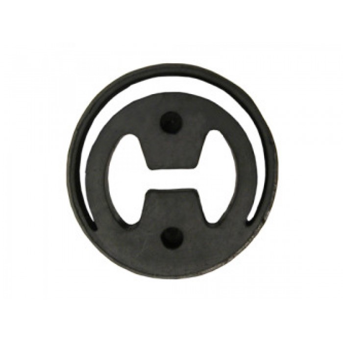 Fischer 223-926 Rena гумово-металева підвіска