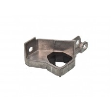 Fischer 223-927 Rena гумово-металева підвіска