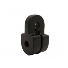 Fischer 223-930 Rena гумова підвіска