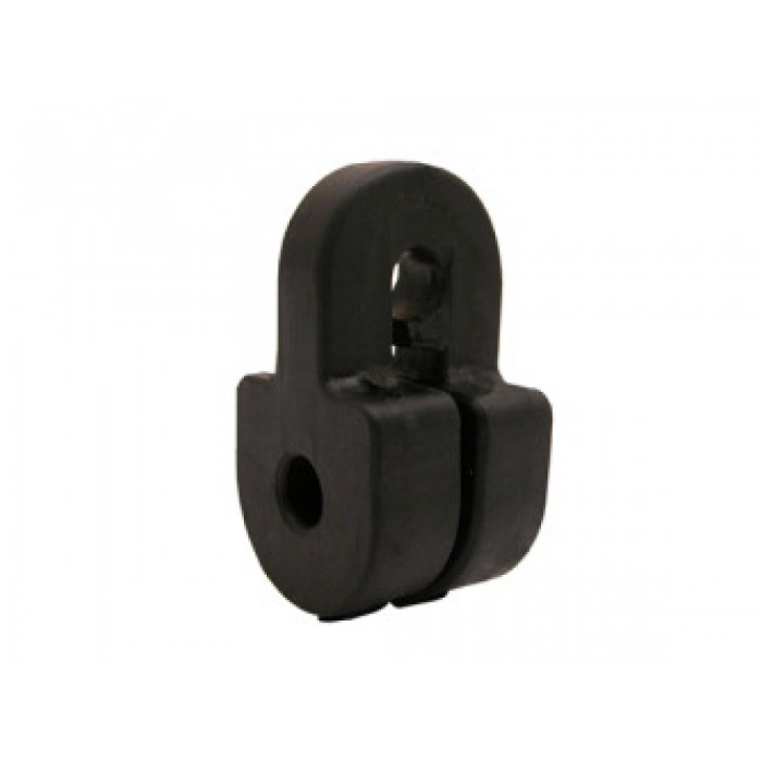 Fischer 223-930 Rena гумова підвіска