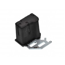 Fischer 223-936 Rena гумово-металева підвіска