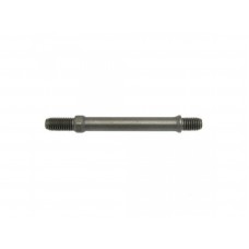 Fischer 225-903 Rena болт 8.8