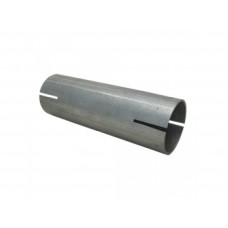 Fischer 226-940 Rena труба 40/44x125 мм