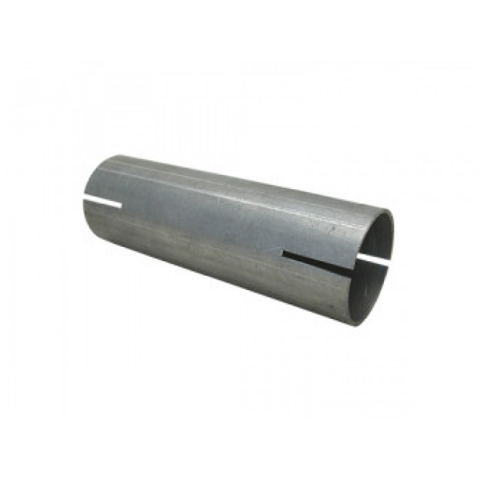 Fischer 226-940 Rena труба 40/44x125 мм