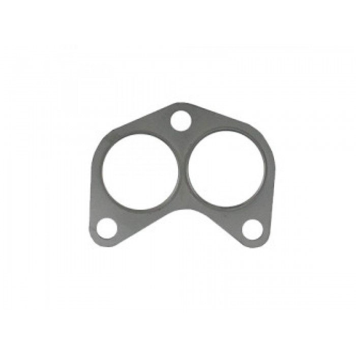 Fischer 230-902 Citr прокладка