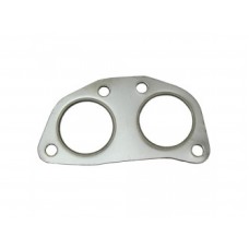 Fischer 230-904 Citr прокладка