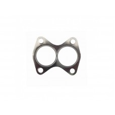 Fischer 230-905 Citr прокладка