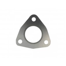 Fischer 230-910 Citr прокладка