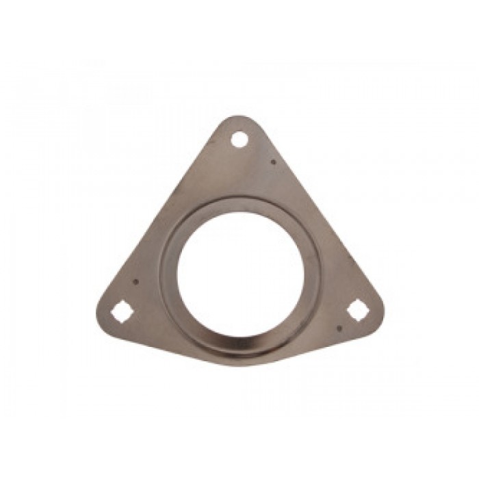 Fischer 230-913 Citr прокладка