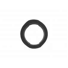 Fischer 233-901 Citr гумова підвіска