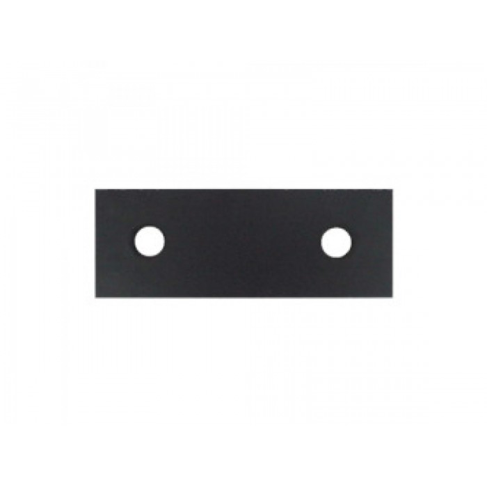 Fischer 233-910 Citr гумова підвіска