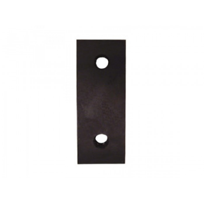 Fischer 233-911 Citr гумова підвіска