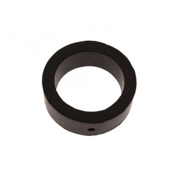 Fischer 233-913 Citr гумова підвіска