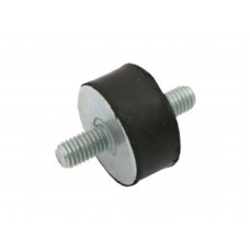 Fischer 233-916 Citr гумова підвіска