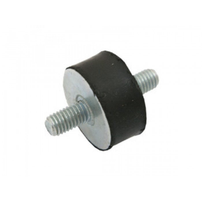 Fischer 233-916 Citr гумова підвіска