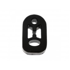 Fischer 233-919 Citr гумова підвіска