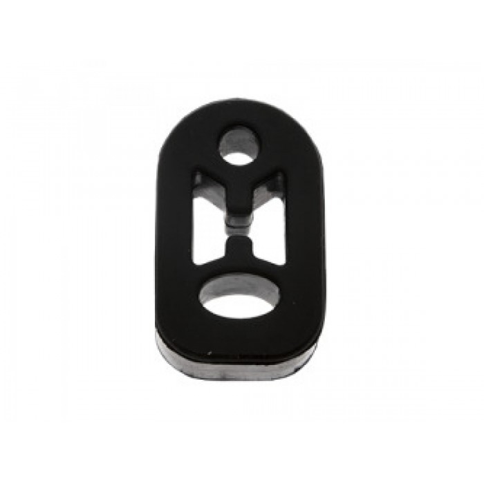 Fischer 233-919 Citr гумова підвіска