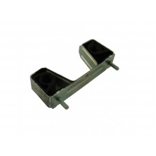 Fischer 233-925 Citr гумова підвіска