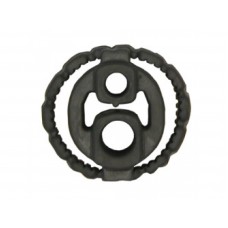 Fischer 233-927 Citr гумова підвіска