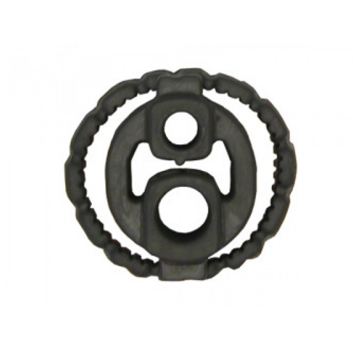 Fischer 233-927 Citr гумова підвіска