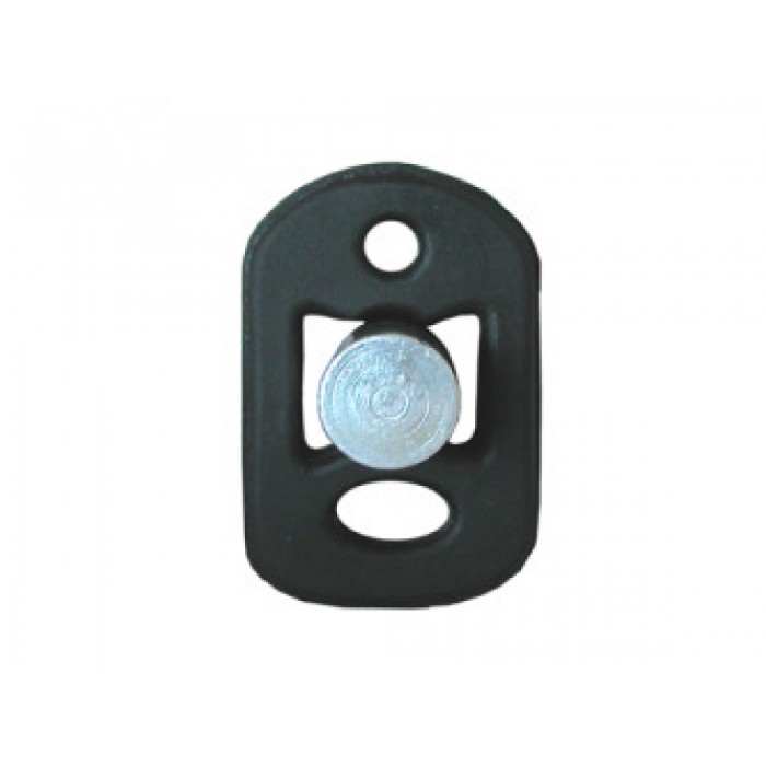 Fischer 233-928 Citr гумова підвіска