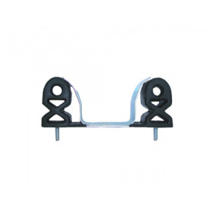 Fischer 233-929 Citr гумова підвіска