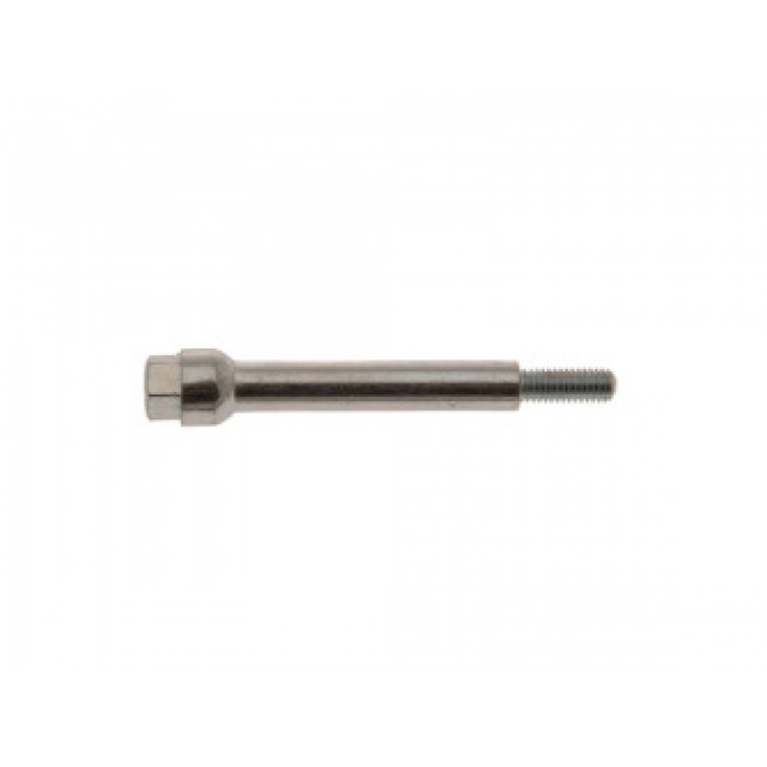 Fischer 235-911 Peug болт M6/8,5x65мм SW10