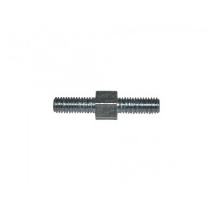 Fischer 235-915 Peug болт