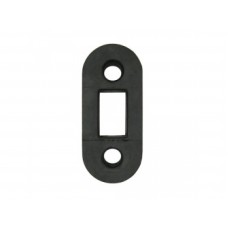 Fischer 253-901 Chrysler гумова підвіска