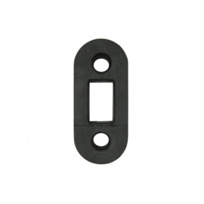 Fischer 253-901 Chrysler гумова підвіска