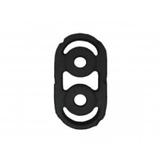 Fischer 253-906 Chrysler гумова підвіска