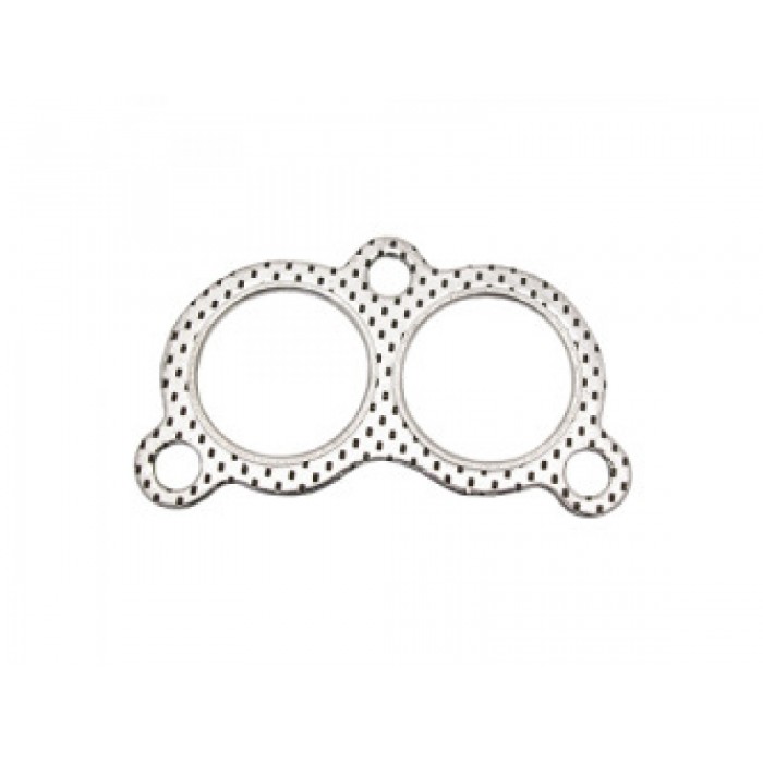 Fischer 320-901 Lancia прокладка