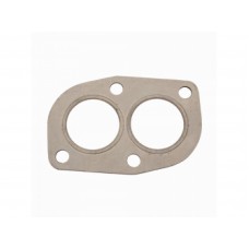 Fischer 330-903 Fiat прокладка