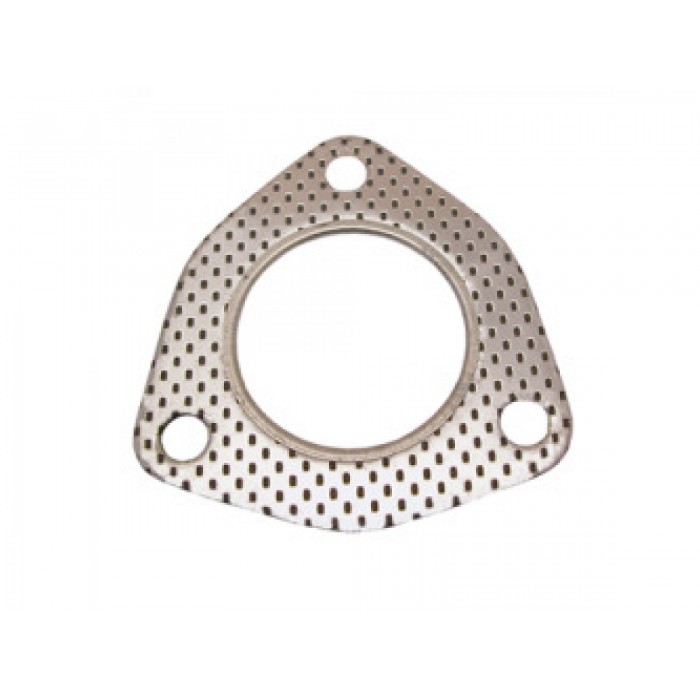 Fischer 330-913 Fiat прокладка