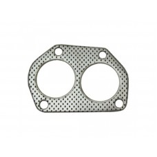 Fischer 330-914 Fiat прокладка